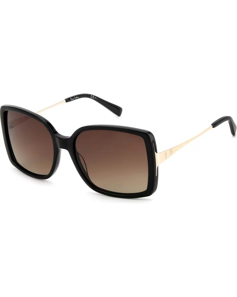 GAFAS DE SOL PIERRE CARDIN P C -8512-S-807F8HA