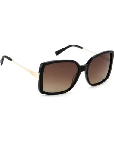 GAFAS DE SOL PIERRE CARDIN P C -8512-S-807F8HA