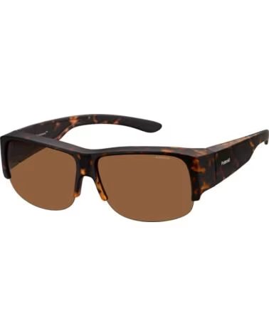 POLAROID ANCILLARIES GAFAS DE SOL POLAROID PLD 9007 S V08