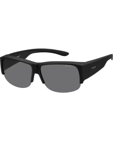 POLAROID ANCILLARIES POLAROID ANCILLARIES PLD-9007-S-DL5 GAFAS DE SOL