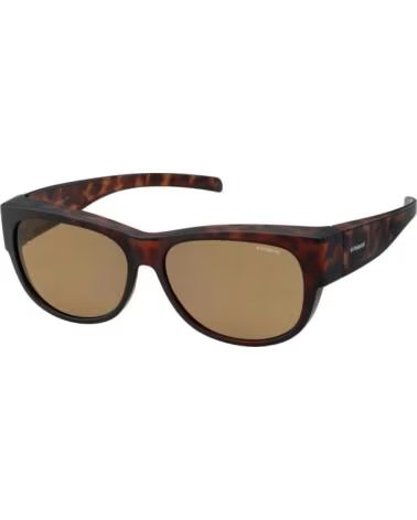 POLAROID ANCILLARIES GAFAS DE SOL POLAROID ANCILLARIES PLD-9004-S-MQU