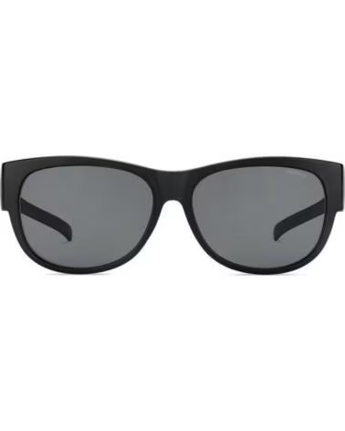 POLAROID ANCILLARIES GAFAS DE SOL POLAROID ANCILLARIES PLD-9004-S-DL5