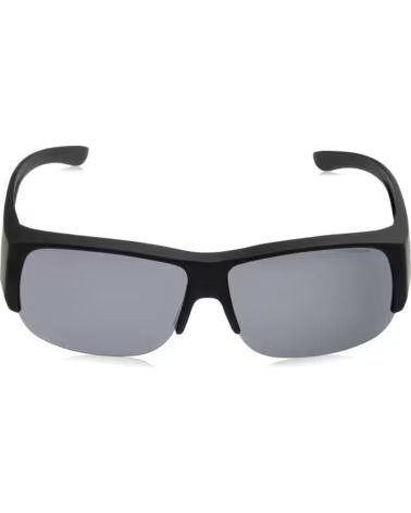 POLAROID ANCILLARIES POLAROID ANCILLARIES PLD-9007-S-DL5 GAFAS DE SOL