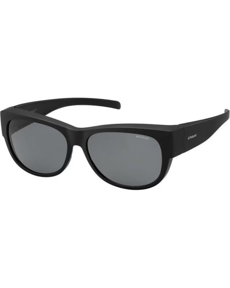 POLAROID ANCILLARIES GAFAS DE SOL POLAROID ANCILLARIES PLD-9004-S-DL5