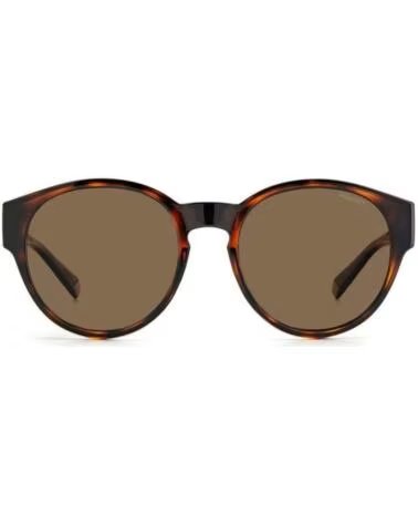 POLAROID ANCILLARIES GAFAS DE SOL POLAROID PLD-9017-S-086