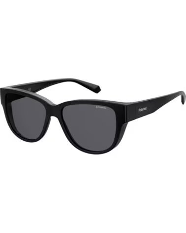 POLAROID ANCILLARIES GAFAS DE SOL POLAROID ANCILLARIES PLD-9013-S-807