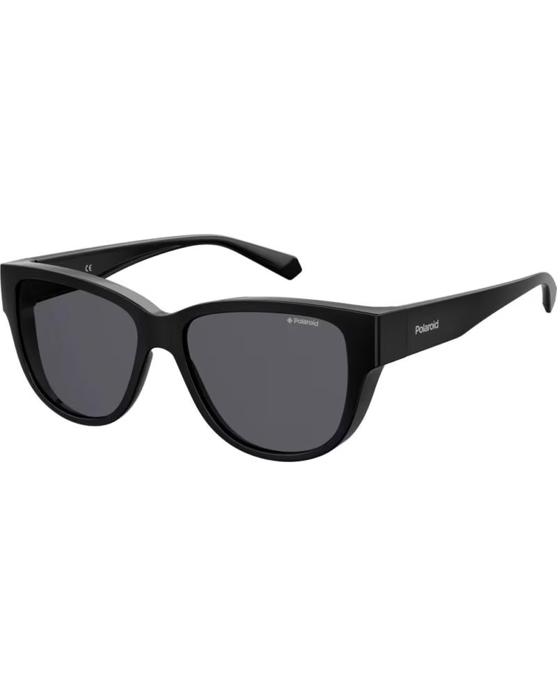 POLAROID ANCILLARIES GAFAS DE SOL POLAROID ANCILLARIES PLD-9013-S-807