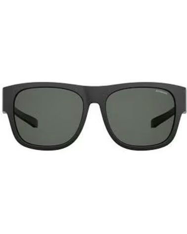 POLAROID ANCILLARIES GAFAS DE SOL POLAROID ANCILLARIES PLD-9010-S-003