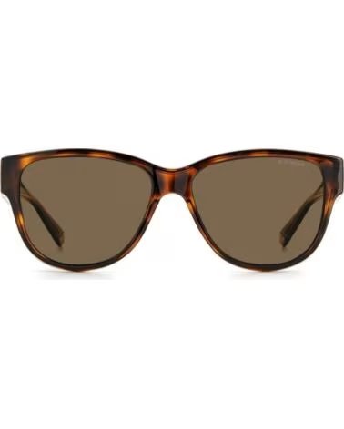 POLAROID ANCILLARIES GAFAS DE SOL POLAROID PLD-9013-S-9N4