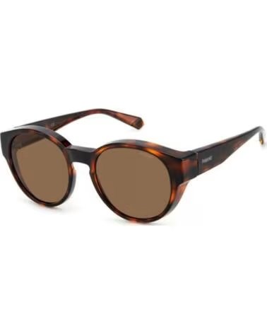 POLAROID ANCILLARIES GAFAS DE SOL POLAROID PLD-9017-S-086