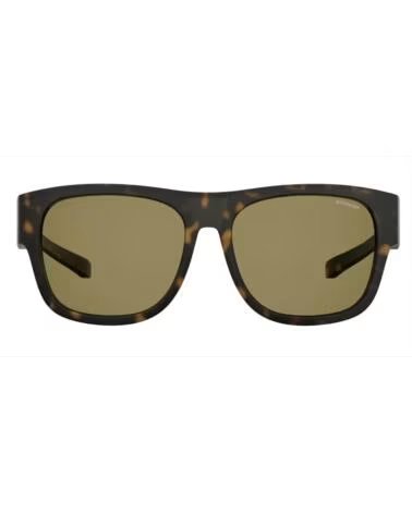 POLAROID ANCILLARIES GAFAS DE SOL POLAROID ANCILLARIES PLD-9010-S-N9P