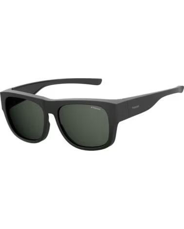 POLAROID ANCILLARIES GAFAS DE SOL POLAROID ANCILLARIES PLD-9010-S-003