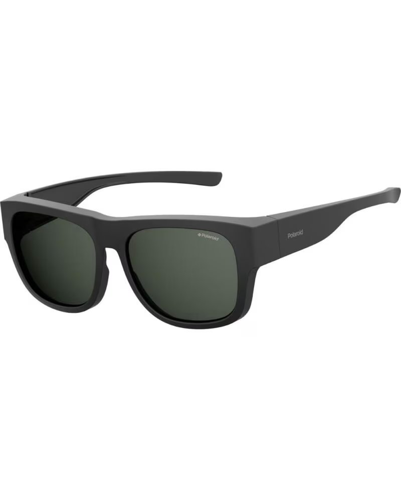 POLAROID ANCILLARIES GAFAS DE SOL POLAROID ANCILLARIES PLD-9010-S-003