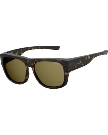 POLAROID ANCILLARIES GAFAS DE SOL POLAROID ANCILLARIES PLD-9010-S-N9P