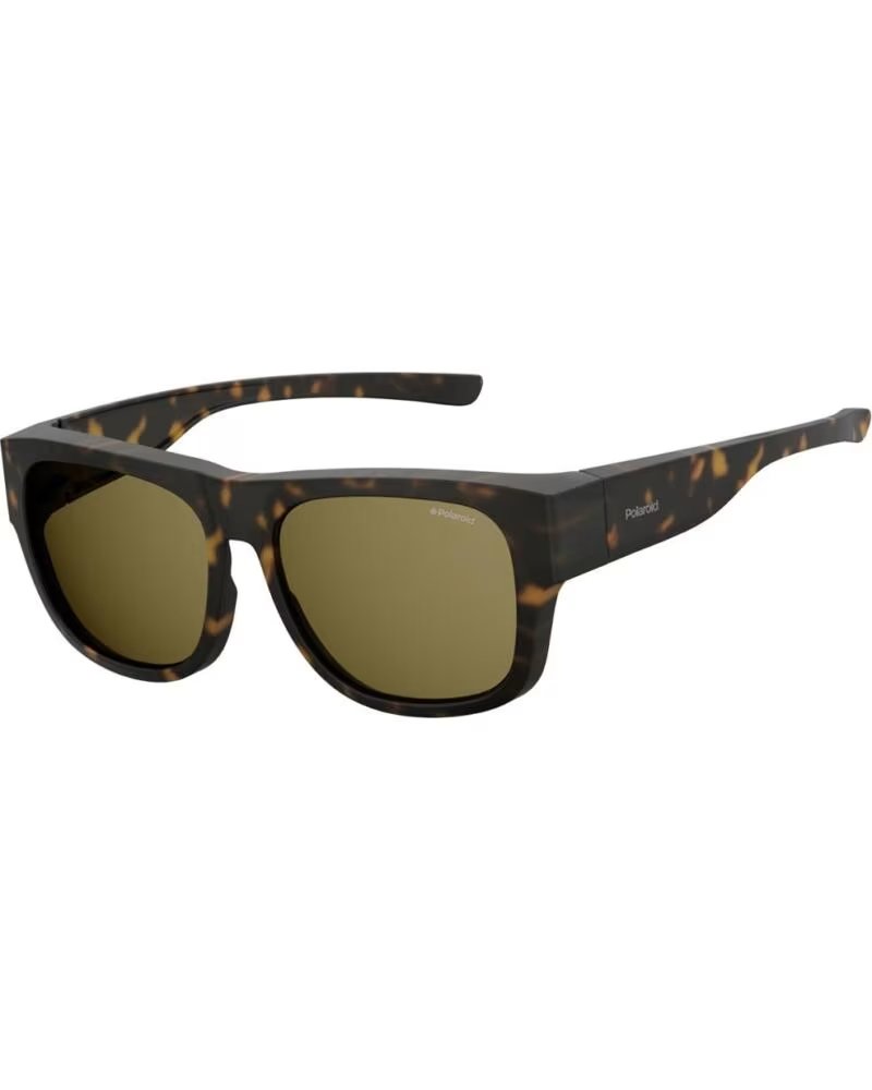 POLAROID ANCILLARIES GAFAS DE SOL POLAROID ANCILLARIES PLD-9010-S-N9P