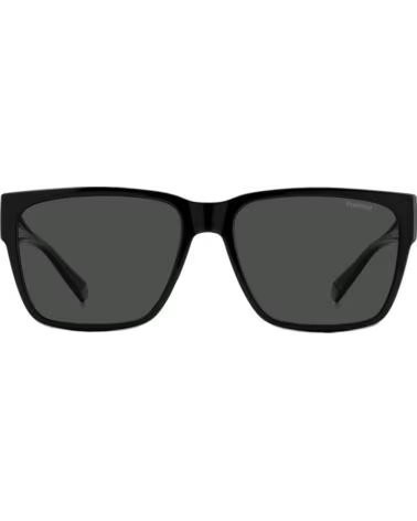 POLAROID ANCILLARIES GAFAS DE SOL POLAROID ANCILLARIES PLD-9018-S-08A