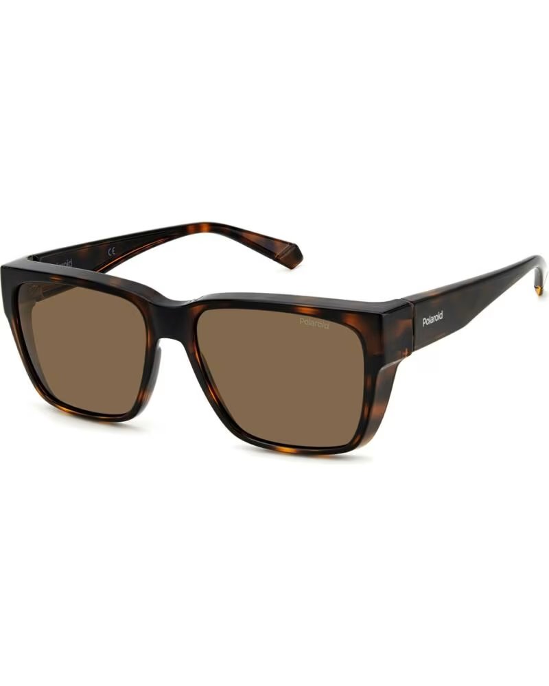 POLAROID ANCILLARIES GAFAS DE SOL POLAROID PLD-9018-S-086