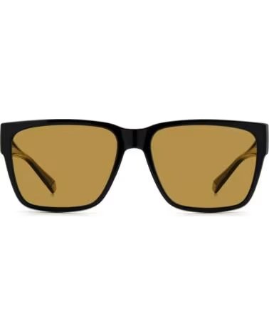 POLAROID ANCILLARIES GAFAS DE SOL POLAROID ANCILLARIES PLD-9018-S-807