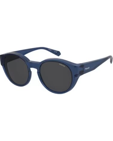 POLAROID ANCILLARIES GAFAS DE SOL POLAROID ANCILLARIES PLD-9017-S-PJP