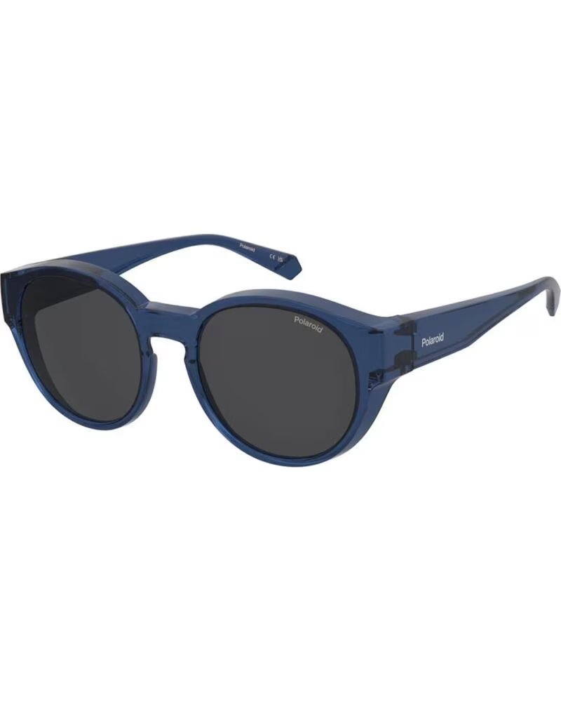 POLAROID ANCILLARIES GAFAS DE SOL POLAROID ANCILLARIES PLD-9017-S-PJP