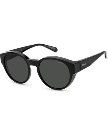 POLAROID ANCILLARIES GAFAS DE SOL POLAROID PLD 9017 S 08A