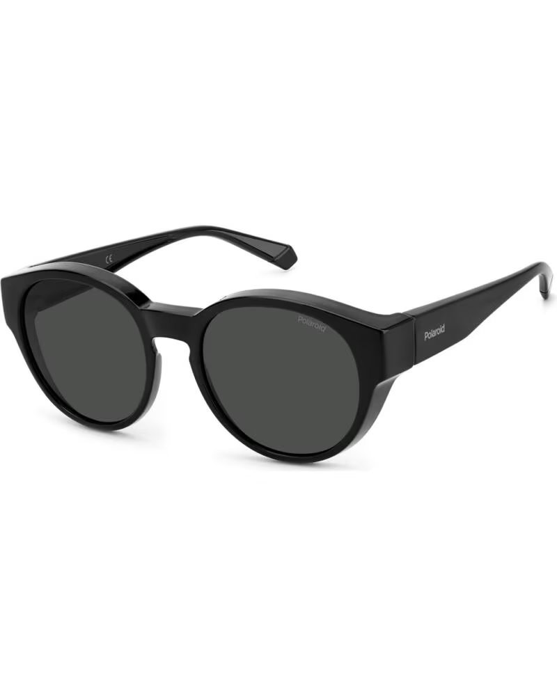 POLAROID ANCILLARIES GAFAS DE SOL POLAROID PLD 9017 S 08A