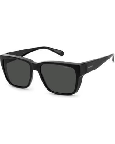 POLAROID ANCILLARIES GAFAS DE SOL POLAROID ANCILLARIES PLD-9018-S-08A