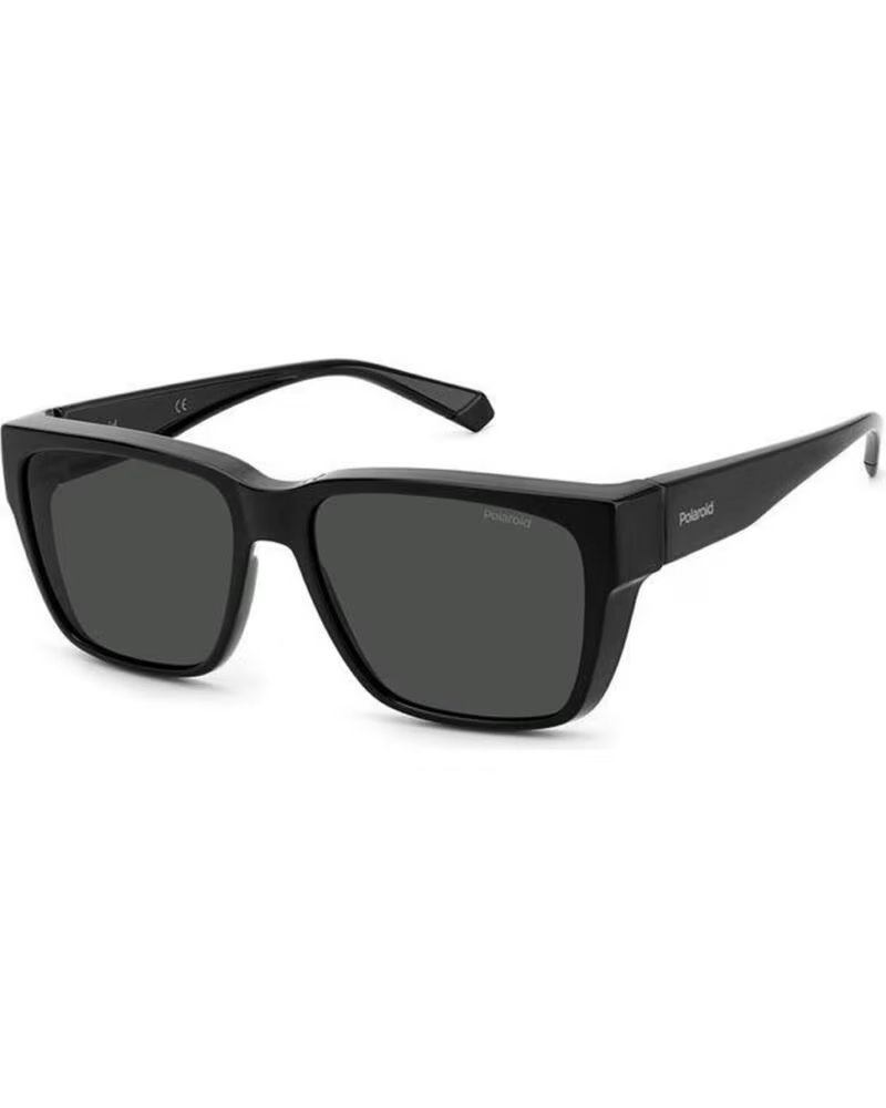 POLAROID ANCILLARIES GAFAS DE SOL POLAROID ANCILLARIES PLD-9018-S-08A