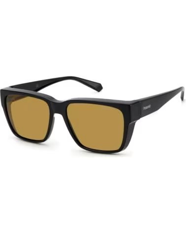 POLAROID ANCILLARIES GAFAS DE SOL POLAROID ANCILLARIES PLD-9018-S-807