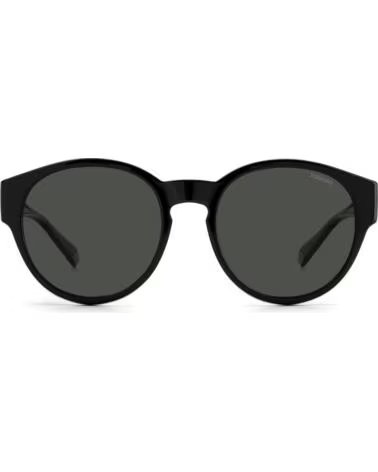 POLAROID ANCILLARIES GAFAS DE SOL POLAROID PLD 9017 S 08A