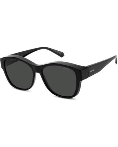 POLAROID ANCILLARIES GAFAS DE SOL POLAROID ANCILLARIES PLD-9019-S-08A