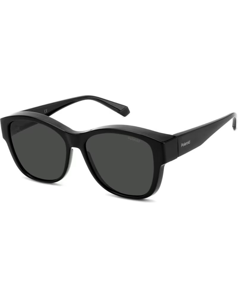 POLAROID ANCILLARIES GAFAS DE SOL POLAROID ANCILLARIES PLD-9019-S-08A