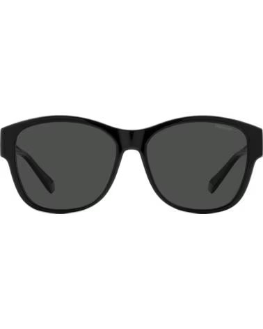 POLAROID ANCILLARIES GAFAS DE SOL POLAROID ANCILLARIES PLD-9019-S-08A