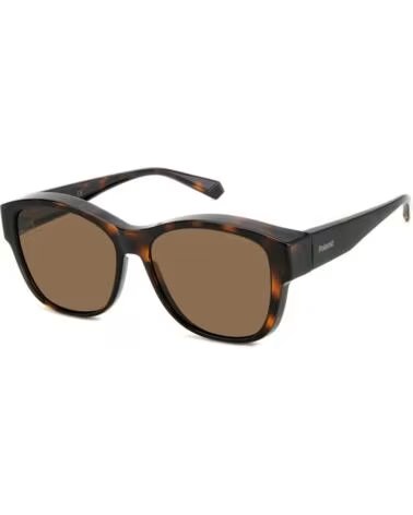 POLAROID ANCILLARIES GAFAS DE SOL POLAROID ANCILLARIES PLD-9019-S-086