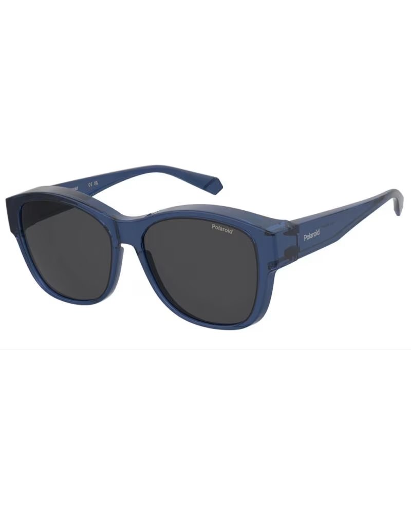 POLAROID ANCILLARIES GAFAS DE SOL POLAROID ANCILLARIES PLD 9019 S PJP