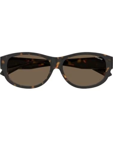 POLAROID ANCILLARIES GAFAS DE SOL POLAROID ANCILLARIES PLD-9020-S-086