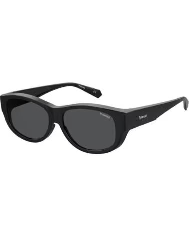 POLAROID ANCILLARIES GAFAS DE SOL POLAROID ANCILLARIES PLD-9020-S-08A