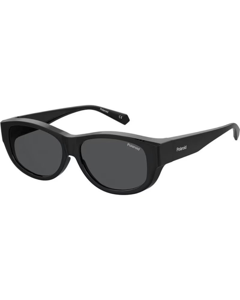 POLAROID ANCILLARIES GAFAS DE SOL POLAROID ANCILLARIES PLD-9020-S-08A