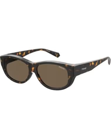 POLAROID ANCILLARIES GAFAS DE SOL POLAROID ANCILLARIES PLD-9020-S-086