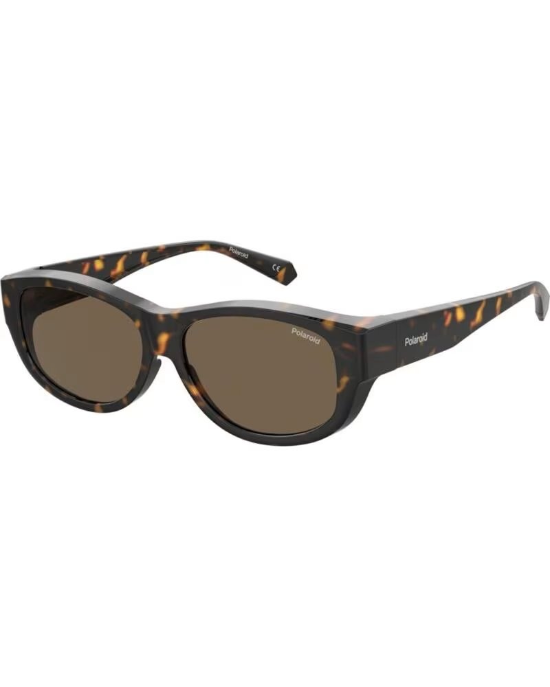 POLAROID ANCILLARIES GAFAS DE SOL POLAROID ANCILLARIES PLD-9020-S-086