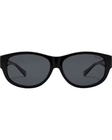 POLAROID ANCILLARIES GAFAS DE SOL POLAROID ANCILLARIES PLD-9020-S-08A