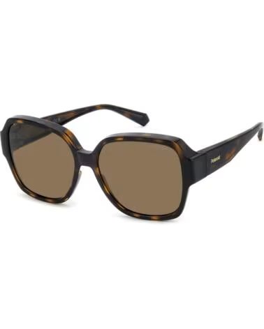 POLAROID ANCILLARIES GAFAS DE SOL POLAROID PLD 9021 S 086