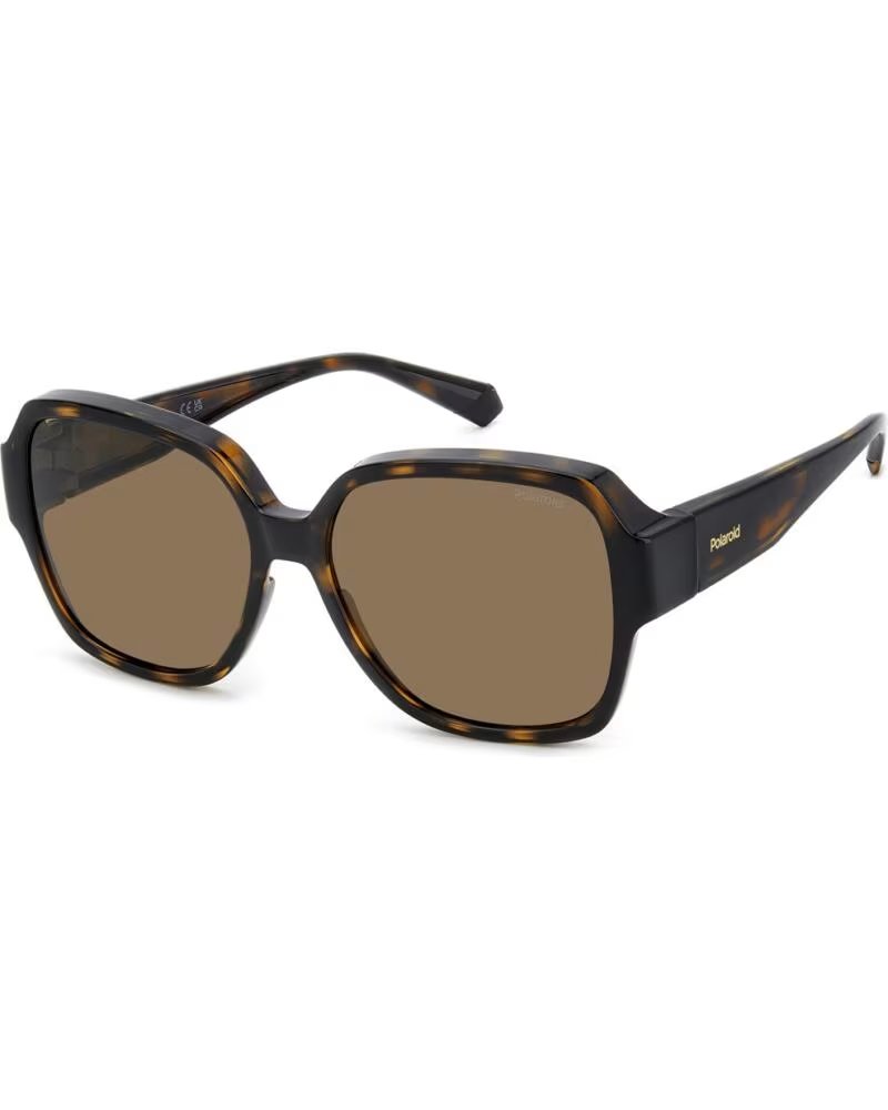 POLAROID ANCILLARIES GAFAS DE SOL POLAROID PLD 9021 S 086