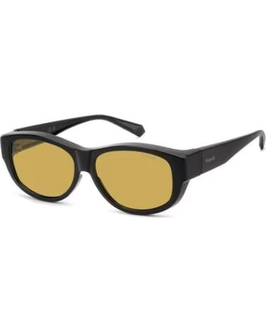POLAROID ANCILLARIES GAFAS DE SOL POLAROID ANCILLARIES PLD-9020-S-71C