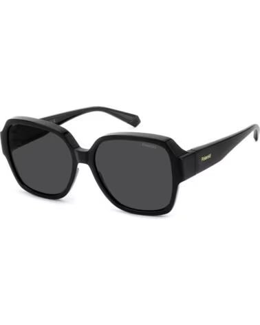POLAROID ANCILLARIES GAFAS DE SOL POLAROID PLD 9021/S 807