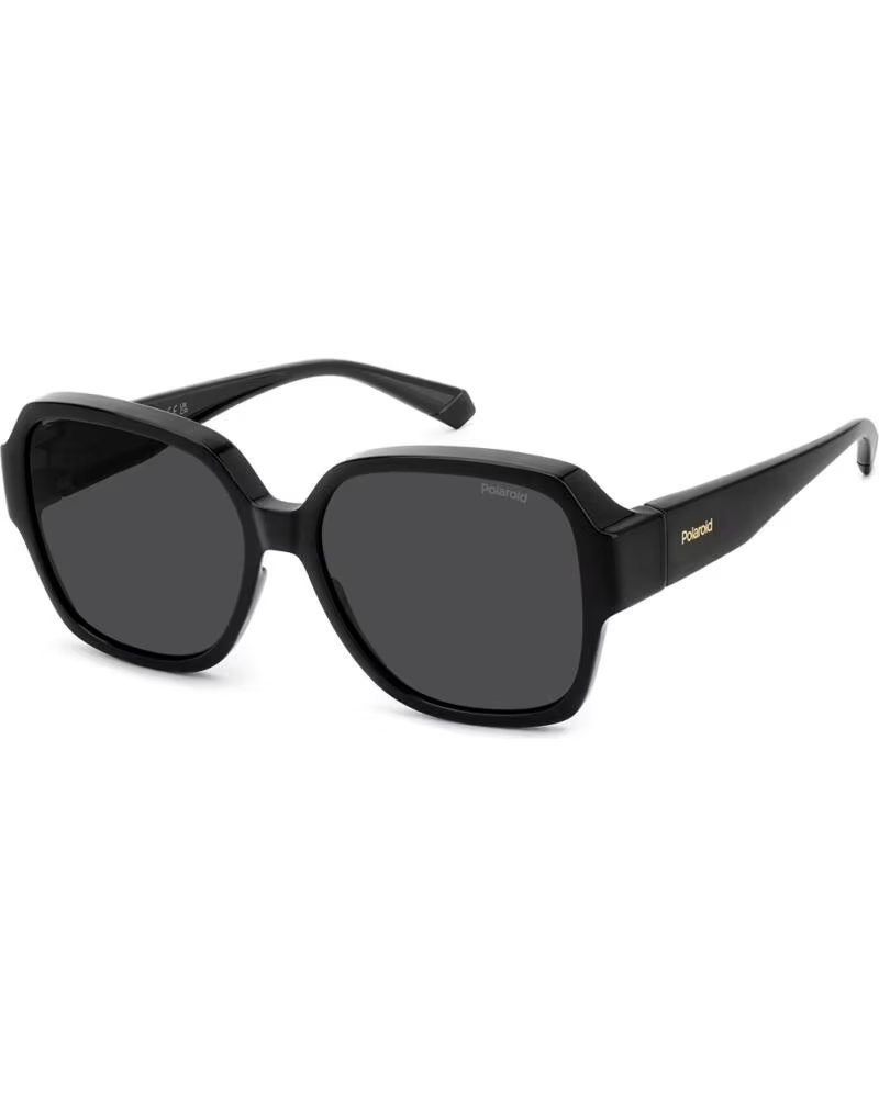 POLAROID ANCILLARIES GAFAS DE SOL POLAROID PLD 9021/S 807