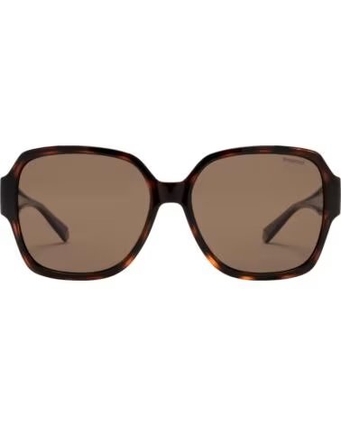 POLAROID ANCILLARIES GAFAS DE SOL POLAROID PLD 9021 S 086
