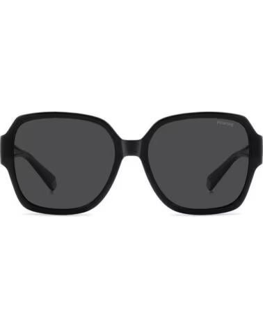 POLAROID ANCILLARIES GAFAS DE SOL POLAROID PLD 9021/S 807