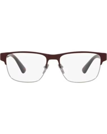 PRADA PR57ZV 12G1O1 BRILLE