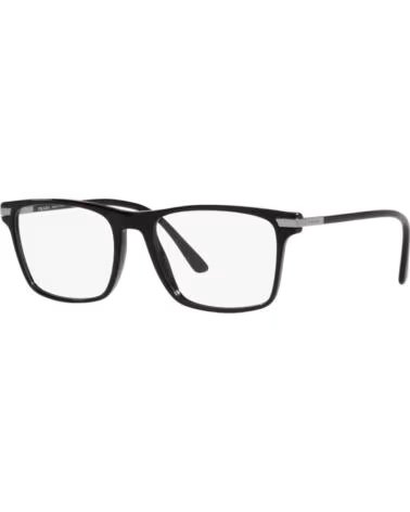 PRADA PR01WV 11F1O1 ÓCULOS DE GRAU